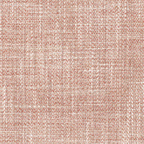 Silva Spice Fabric by the Metre